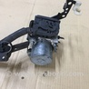 ФОТО Блок ABS для Subaru Legacy (все модели) Киев