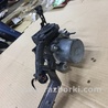 ФОТО Блок ABS для Subaru Legacy (все модели) Киев