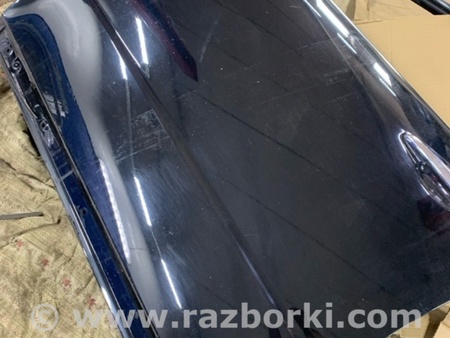 ФОТО Дверь для Subaru Tribeca Киев
