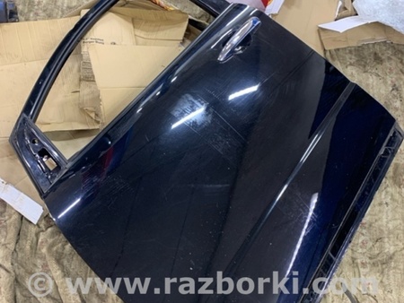 ФОТО Дверь для Subaru Tribeca Киев