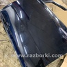 ФОТО Дверь для Subaru Tribeca Киев