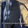 ФОТО Дверь для Subaru Tribeca Киев