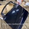 ФОТО Дверь для Subaru Tribeca Киев