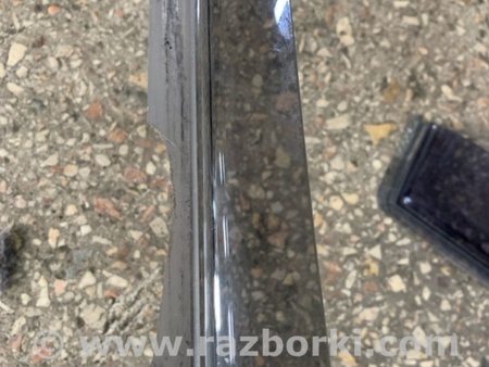 ФОТО Ветровики комплект для Subaru Tribeca Киев