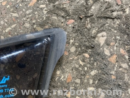 ФОТО Ветровики комплект для Subaru Tribeca Киев