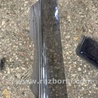ФОТО Ветровики комплект для Subaru Tribeca Киев