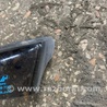 ФОТО Ветровики комплект для Subaru Tribeca Киев