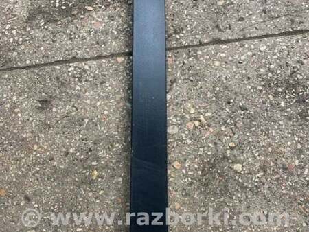 ФОТО Накладка на дверь для Subaru Tribeca Киев