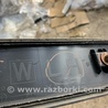 ФОТО Накладка на дверь для Subaru Tribeca Киев