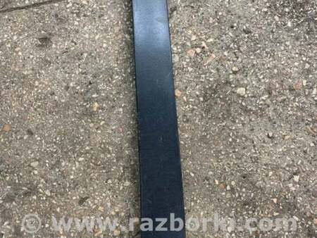 ФОТО Накладка на дверь для Subaru Tribeca Киев