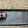 ФОТО Накладка на дверь для Subaru Tribeca Киев