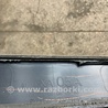 ФОТО Накладка на дверь для Subaru Tribeca Киев