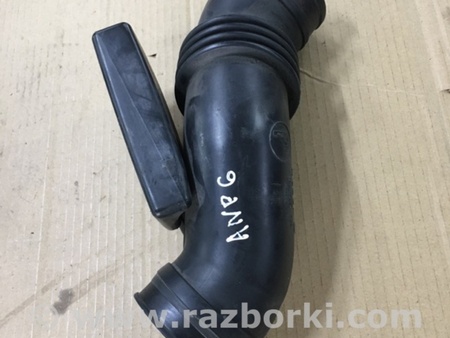 ФОТО Патрубок для Subaru Legacy (все модели) Киев