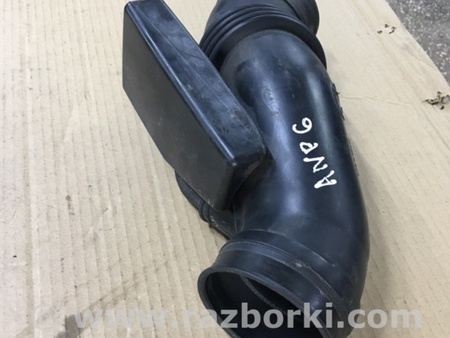 ФОТО Патрубок для Subaru Legacy (все модели) Киев