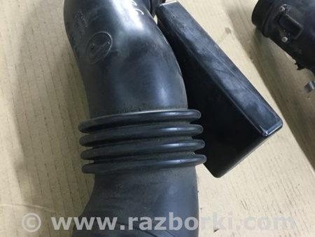 ФОТО Патрубок для Subaru Legacy (все модели) Киев