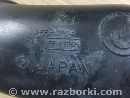 ФОТО Патрубок для Subaru Legacy (все модели) Киев