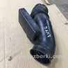 ФОТО Патрубок для Subaru Legacy (все модели) Киев