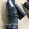 ФОТО Патрубок для Subaru Legacy (все модели) Киев