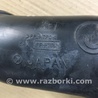 ФОТО Патрубок для Subaru Legacy (все модели) Киев