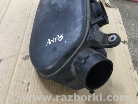 ФОТО Ресивер для Subaru Legacy (все модели) Киев