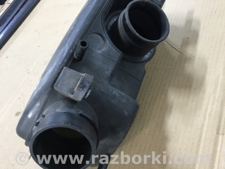 ФОТО Ресивер для Subaru Legacy (все модели) Киев