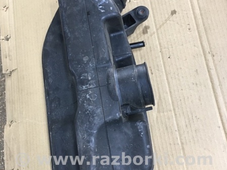 ФОТО Ресивер для Subaru Legacy (все модели) Киев