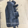 ФОТО Ресивер для Subaru Legacy (все модели) Киев
