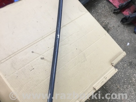 ФОТО Накладка на дверь для Subaru Legacy (все модели) Киев