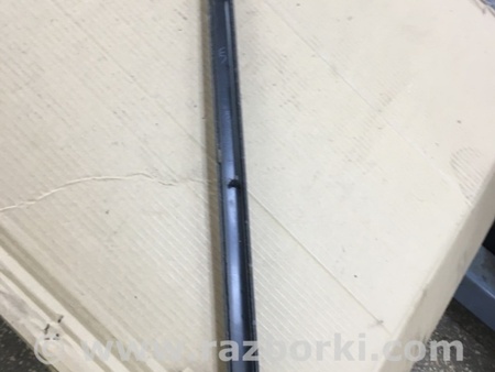 ФОТО Накладка на дверь для Subaru Legacy (все модели) Киев