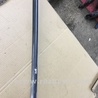 ФОТО Накладка на дверь для Subaru Legacy (все модели) Киев