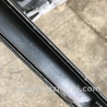ФОТО Накладка на дверь для Subaru Legacy (все модели) Киев