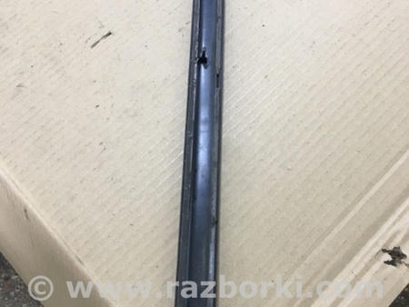 ФОТО Накладка на дверь для Subaru Legacy (все модели) Киев