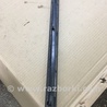 ФОТО Накладка на дверь для Subaru Legacy (все модели) Киев