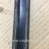 ФОТО Накладка на дверь для Subaru Legacy (все модели) Киев