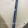 ФОТО Накладка на дверь для Subaru Legacy (все модели) Киев