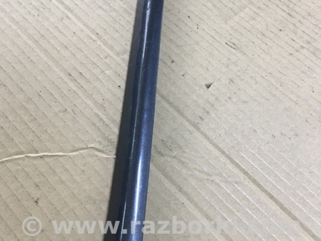 ФОТО Накладка на дверь для Subaru Legacy (все модели) Киев