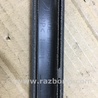 ФОТО Накладка на дверь для Subaru Legacy (все модели) Киев