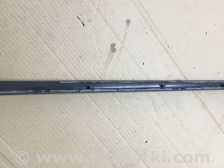 ФОТО Накладка на дверь для Subaru Legacy (все модели) Киев