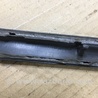 ФОТО Накладка на дверь для Subaru Legacy (все модели) Киев