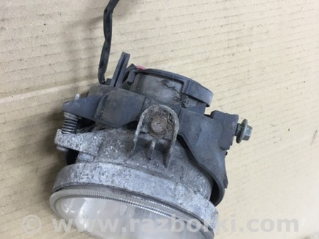 ФОТО Фара противотуманная для Subaru Outback Киев