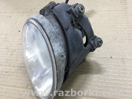 ФОТО Фара противотуманная для Subaru Outback Киев