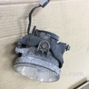 ФОТО Фара противотуманная для Subaru Outback Киев