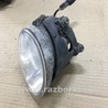 ФОТО Фара противотуманная для Subaru Outback Киев