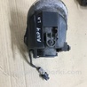 ФОТО Фара противотуманная для Subaru Outback Киев