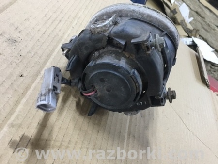 ФОТО Фара противотуманная для Subaru Outback Киев