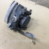 ФОТО Фара противотуманная для Subaru Outback Киев