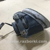 ФОТО Фара противотуманная для Subaru Outback Киев