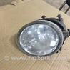 ФОТО Фара противотуманная для Subaru Outback Киев