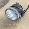 ФОТО Фара противотуманная для Subaru Outback Киев