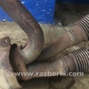 ФОТО Катализатор для Subaru Outback Киев